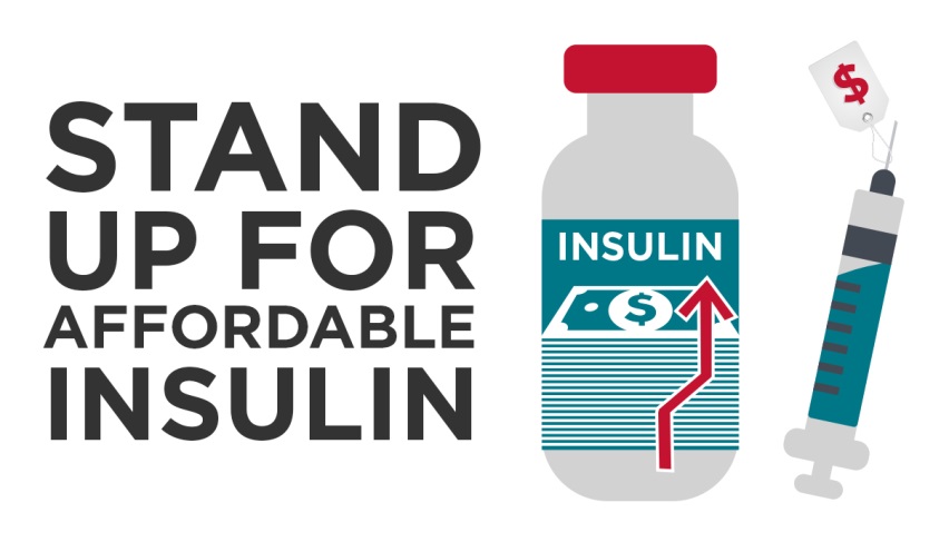 Stand Up for Affordable Insulin.jpg
